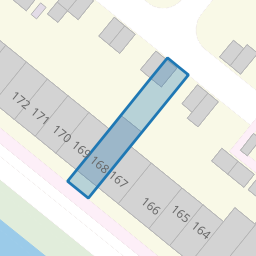 Perceel HLD02-B-4889