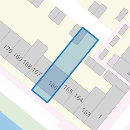 Perceel HLD02-B-4891