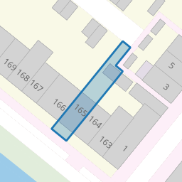 Perceel HLD02-B-4892