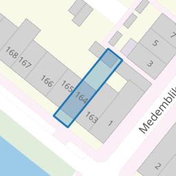 Perceel HLD02-B-4893