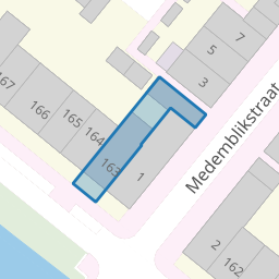 Perceel HLD02-B-4894