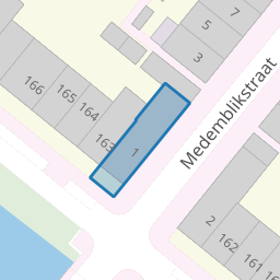 Perceel HLD02-B-4895