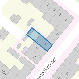 Perceel HLD02-B-4898