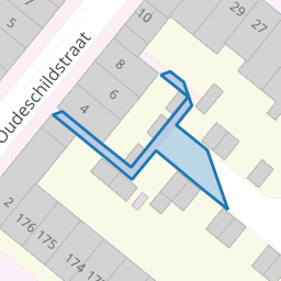 Perceel HLD02-B-4901