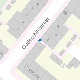 Perceel HLD02-B-4902