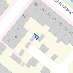 Perceel HLD02-B-4903