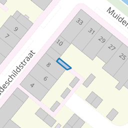 Perceel HLD02-B-4904