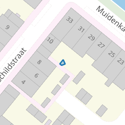 Perceel HLD02-B-4906