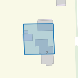 Perceel HLD02-B-4911