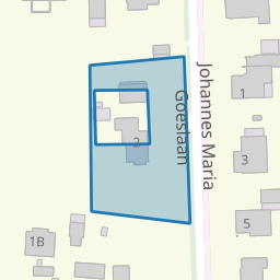 Perceel HLD02-B-4912