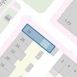 Perceel HLD02-B-4913