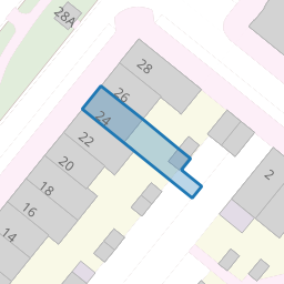 Perceel HLD02-B-4915