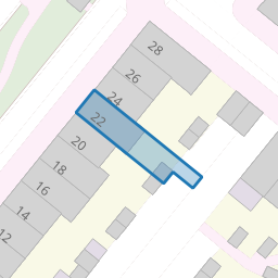 Perceel HLD02-B-4916