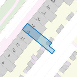 Perceel HLD02-B-4919