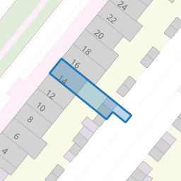 Perceel HLD02-B-4920