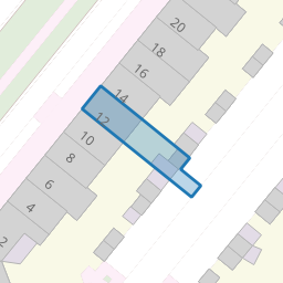 Perceel HLD02-B-4921