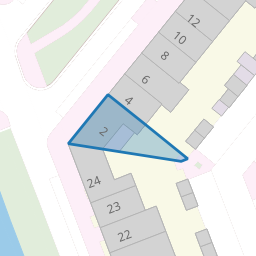 Perceel HLD02-B-4926