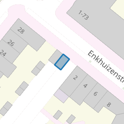 Perceel HLD02-B-4927