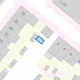 Perceel HLD02-B-4928