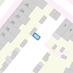 Perceel HLD02-B-4931