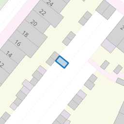 Perceel HLD02-B-4932