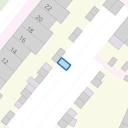 Perceel HLD02-B-4933