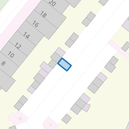 Perceel HLD02-B-4934