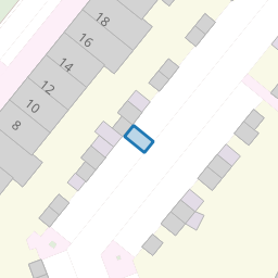 Perceel HLD02-B-4935