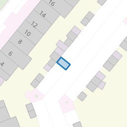 Perceel HLD02-B-4936