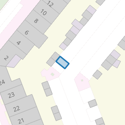 Perceel HLD02-B-4938