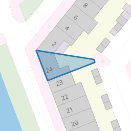 Perceel HLD02-B-4939