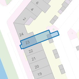 Perceel HLD02-B-4940