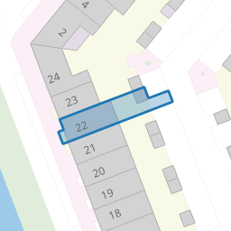 Perceel HLD02-B-4941