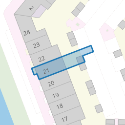 Perceel HLD02-B-4942