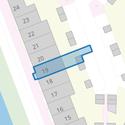 Perceel HLD02-B-4944