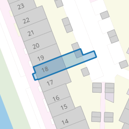 Perceel HLD02-B-4945