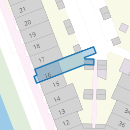 Perceel HLD02-B-4947