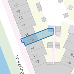 Perceel HLD02-B-4948