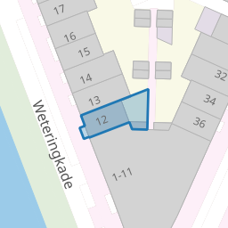 Perceel HLD02-B-4951