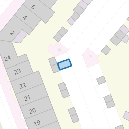 Perceel HLD02-B-4952