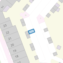 Perceel HLD02-B-4953