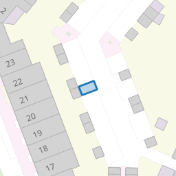 Perceel HLD02-B-4954