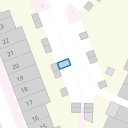 Perceel HLD02-B-4955