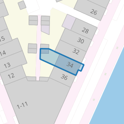 Perceel HLD02-B-4959