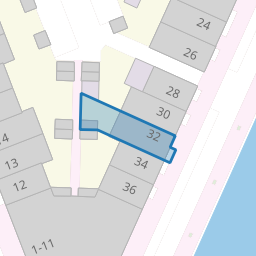 Perceel HLD02-B-4960