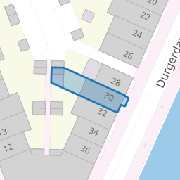 Perceel HLD02-B-4961