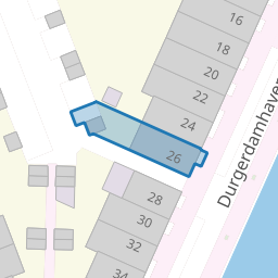 Perceel HLD02-B-4963