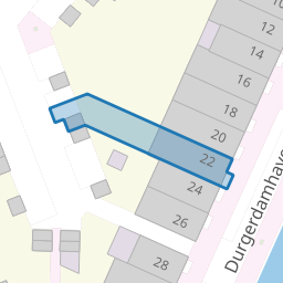 Perceel HLD02-B-4965