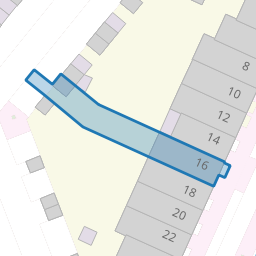 Perceel HLD02-B-4968