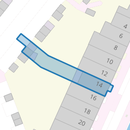 Perceel HLD02-B-4969